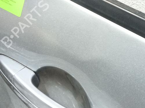 Used Right rear door Right rear door 38325390 38325390