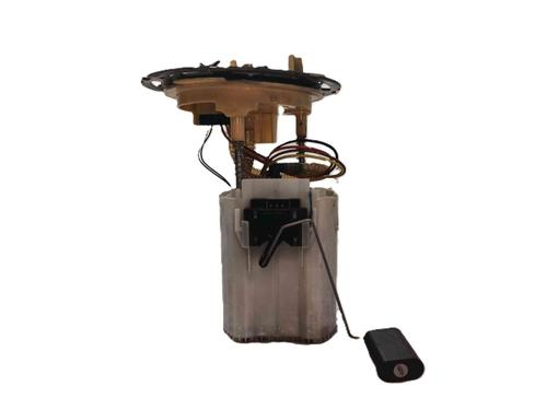 Used Fuel pump Fuel pump MERCEDES-BENZ GLA-CLASS (X156) GLA 220 d (156.903) (177 hp) 36231055 36231055