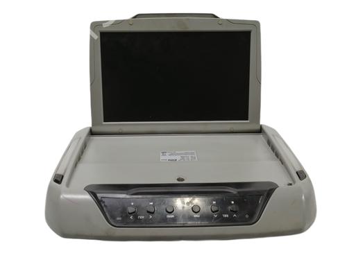 Electronic module SSANGYONG RODIUS I 2.7 Xdi | BP10655608M83 