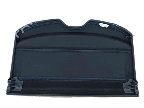 Rear parcel shelf OPEL ASTRA H GTC (A04) 1.9 CDTI (L08) | BP26022129C85 