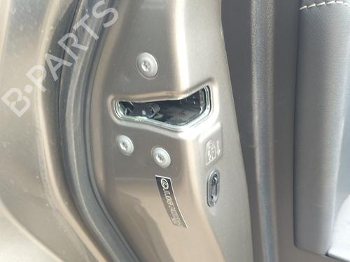 Rear left window mechanism LEXUS NX II (_A2_, _H2_) 450h+ E-Four (AAZH26) | BP33854776C24 - Image 2