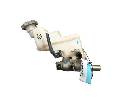 Used Brake master cylinder KIA RIO III (UB) [2011-2017]  11175228