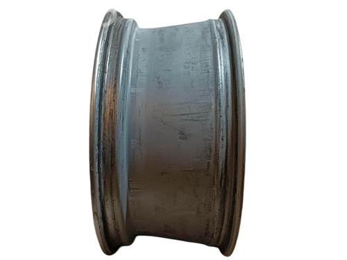 Rim AUDI A1 Sportback (8XA, 8XF) 1.4 TDI | BP26953107C45