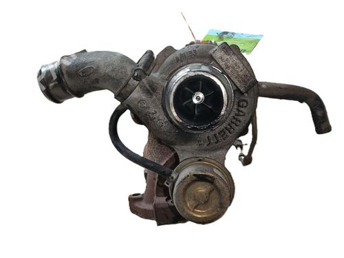 Turbocompresseur/Compresseur FORD FOCUS I (DAW, DBW) 1.8 Turbo DI / TDDi | BP30485585M71
