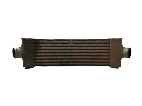 Used Intercooler FORD TRANSIT Van (FA_ _) 2.2 TDCi (110 hp) 30168651