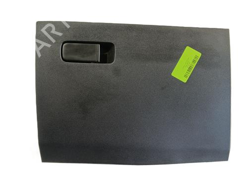 Used Glove box MG MG ZS SUV (AZS1) 1.0 T-GDi (111 hp) 31352732