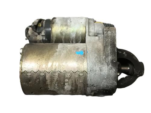 Starter KIA RIO I Hatchback (DC)  | BP16975720M8 