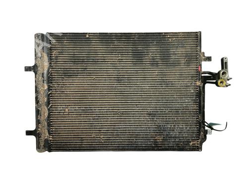 AC-Kondensator LAND ROVER RANGE ROVER EVOQUE (L538) [2011-2019]  29909048