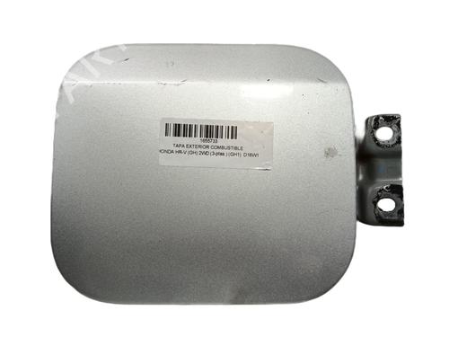 Used Fuel flap HONDA HR-V (GH_) [1999-2006]  18473973