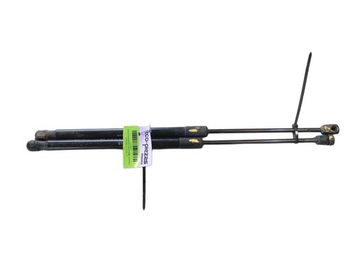 tailgate-lift-support-citroen-c4-ii-nc_-2009-34434472 main image