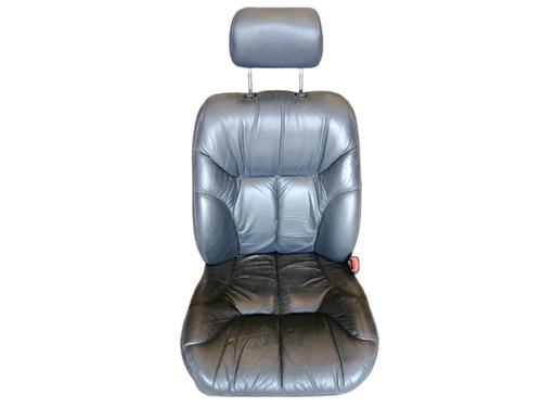 Seats set CHRYSLER NEW YORKER 3.5 i 24V | BP13316943C78 