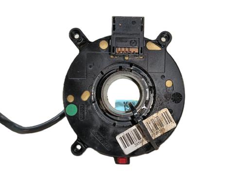 Squib airbag FIAT DUCATO Platform/Chassis (244_) 2.3 JTD | BP29886495C102 