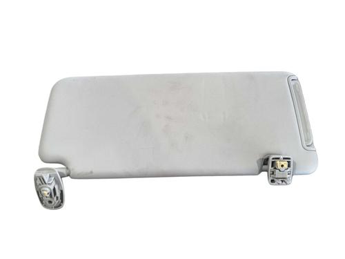 Left sun visor HYUNDAI TUCSON (NX4E, NX4A) 1.6 T-GDi | BP40079435I1 - Image 2