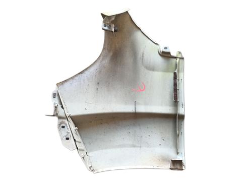 Right front fenders FIAT DUCATO Van (250_)  | BP29457037C42 