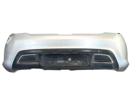 Used Rear bumper Rear bumper 36807763 36807763