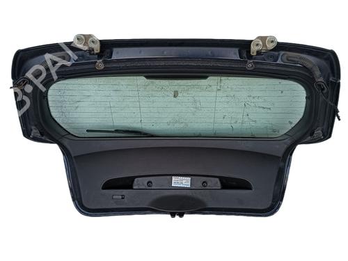 Tailgate BMW 1 (E87) 120 d | BP18734865C6 