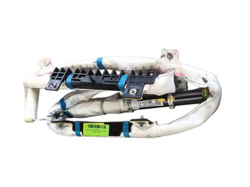 Used Left curtain airbag Left curtain airbag 36987469 36987469