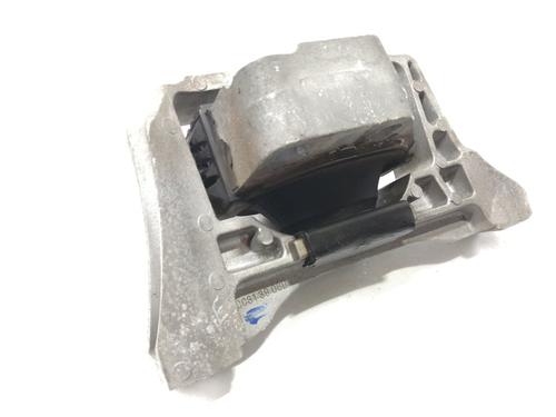 Used Engine mount Engine mount MAZDA 3 (BK) 2.0 MZR-CD (BK14) (143 hp) 10281707 10281707