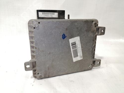 Engine control unit (ECU) ROVER 200 II Hatchback (RF)  | BP5360178M57 