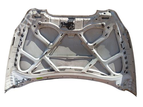 Hood SEAT ALTEA (5P1) 1.6 TDI | BP26434910C1 