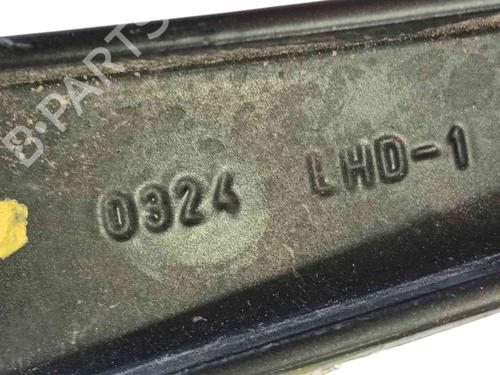 Vindspejlsviskerarm RENAULT CLIO V (B7_) 1.6 E-TECH 145 (B7MU) | BP36596293C143 - Image 3