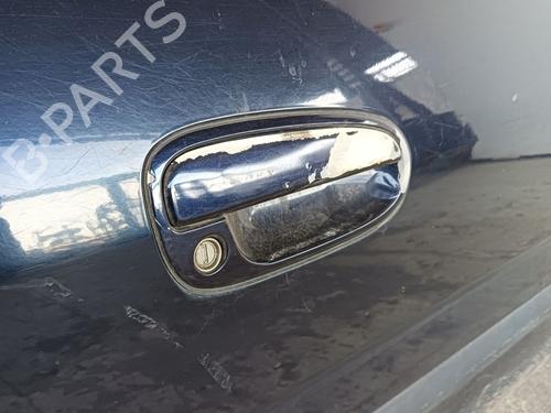 Dør høyre foran HYUNDAI MATRIX (FC)  | BP16988296C3 