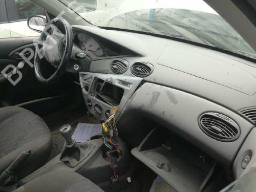 Starter FORD FOCUS I (DAW, DBW)  | BP5380840M8 
