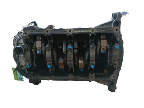 Other FIAT 500L (351_, 352_) 1.6 D Multijet (199LYD1B) | BP28488918O1 