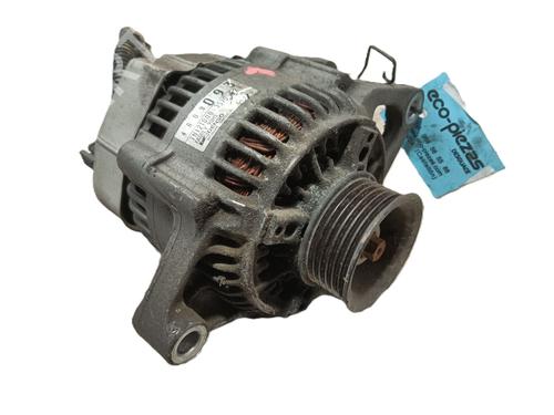 Used Alternator CHRYSLER NEW YORKER 3.5 i 24V (211 hp) 20699223