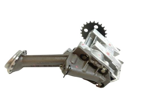 Other DACIA SANDERO II  | BP14259821O1 