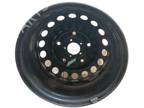 Rim FORD TRANSIT V363 Bus (FAD, FBD)  | BP29708882C45 
