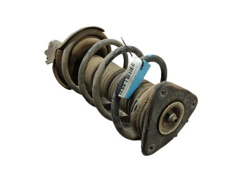 Used Right front shock absorber FORD FOCUS II (DA_, HCP, DP) [2004-2013]  17209441