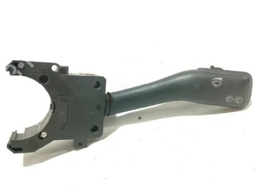 Used Steering column stalk AUDI A3 (8L1) 1.8 T (150 hp) 6271357