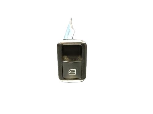Used Left rear window switch MERCEDES-BENZ E-CLASS T-Model (S212) E 220 CDI / BlueTEC (212.202, 212.201) (170 hp) 21517720