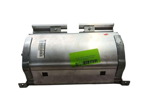 Passasjer kollisjonspute MERCEDES-BENZ A-CLASS (W168) A 170 CDI (168.008) | BP23860988C10 