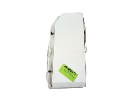 Tanklåg MERCEDES-BENZ SPRINTER 3,5-t Platform/Chassis (B906) 313 CDI (906.131, 906.133, 906.135, 906.231, 906.233,... (129 hp) 32316338