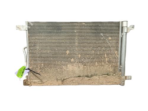 ac-radiator-vw-tiguan-allspace-bw2-bj2-2017-32722913 main image