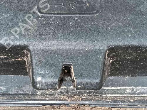 Tailgate KIA XCEED (CD) 1.0 T-GDI | BP37631743C6 - Image 3