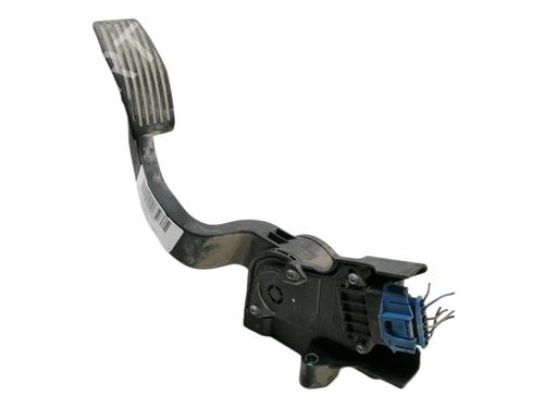 Used Pedal PEUGEOT BIPPER (AA_) [2008-2025]  10522119