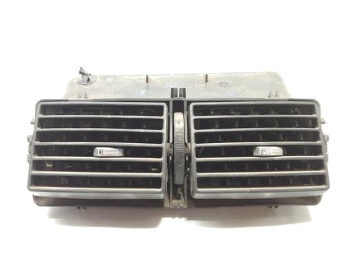 Air vent PEUGEOT 307 (3A/C) 1.6 HDi 110 | BP11653540I21 