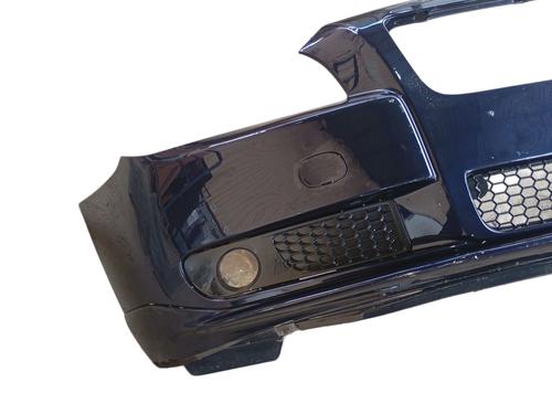 Front bumper VOLVO S80 II (124) D5 | BP30153491C7