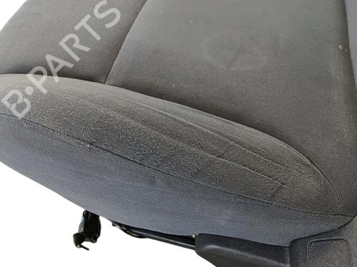 Left front seat CITROËN BERLINGO MULTISPACE (B9) 1.6 VTi 95 | BP22180440C15 
