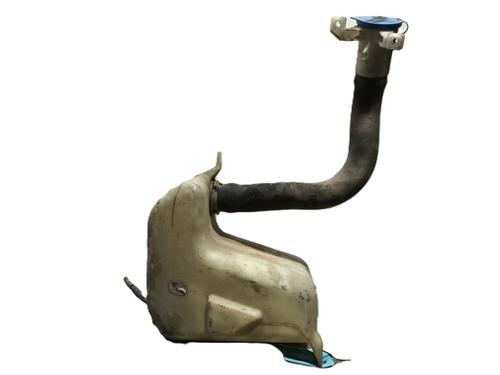 Windscreen washer tank LAND ROVER FREELANDER I (L314) 2.0 Td4 4x4 | BP22730812C113