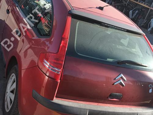 Switch CITROËN C4 I (LC_) 1.6 HDi | BP21500821I30 