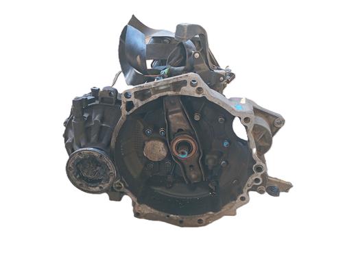 Used Gearbox Gearbox VW GOLF IV (1J1) 1.9 TDI (110 hp) 32240308 32240308