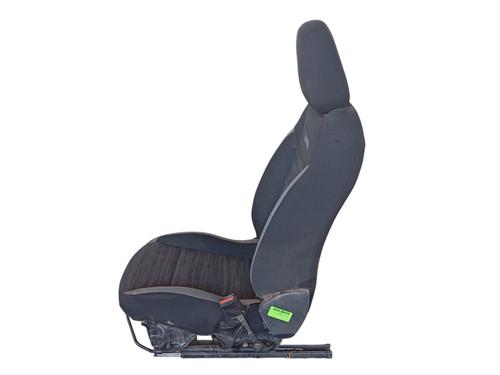 Left front seat JEEP AVENGER (J2) 1.2 GSE T3 | BP35943996C15 - Image 4