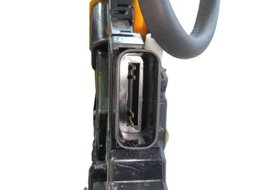 Front right lock KIA CEE'D (JD) 1.4 CVVT | BP37425123C97 - Image 3