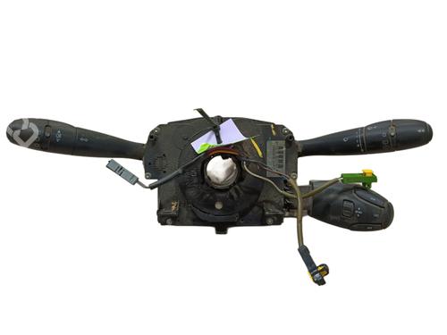 Used Switch Switch PEUGEOT 207 (WA_, WC_) 1.4 16V (88 hp) 33202715 33202715