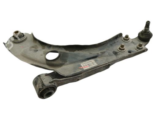 Used Left front suspension arm CITROËN C4 Grand Picasso II (DA_, DE_) [2013-2025]  9246549