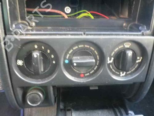 Alternator CITROËN ZX (N2)  | BP5351073M7 